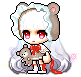KatKitty